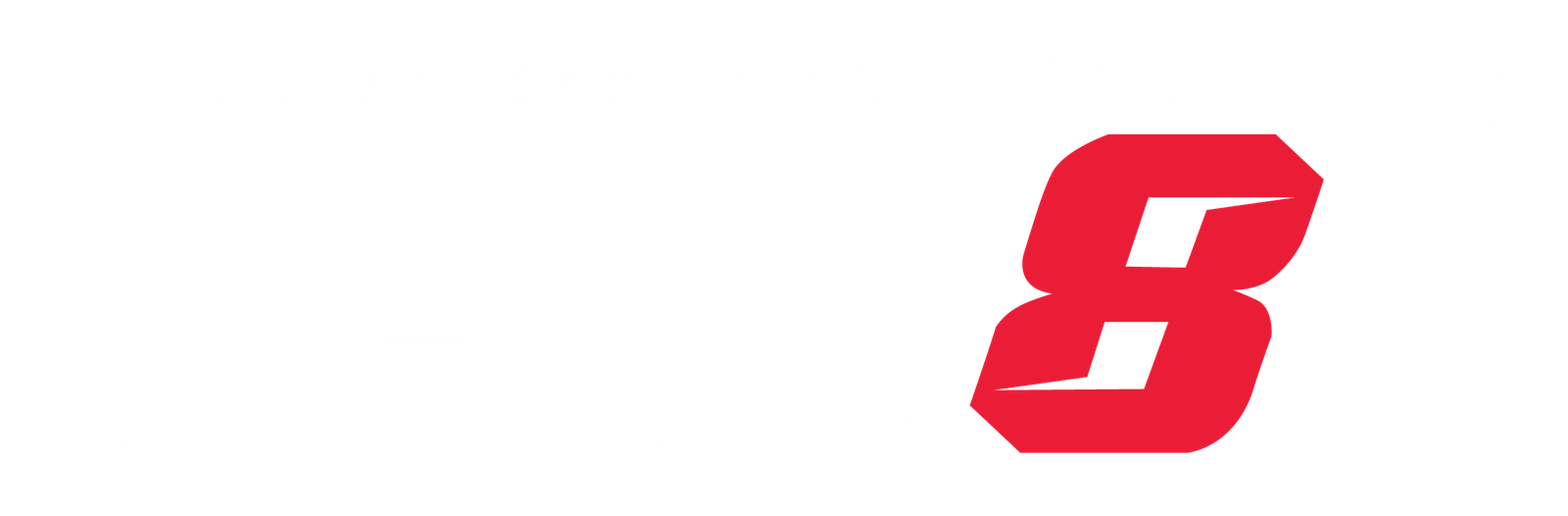 Peso88 logo