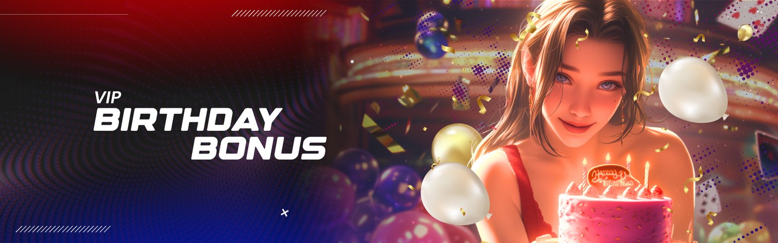 Peso88 promotion banner 01