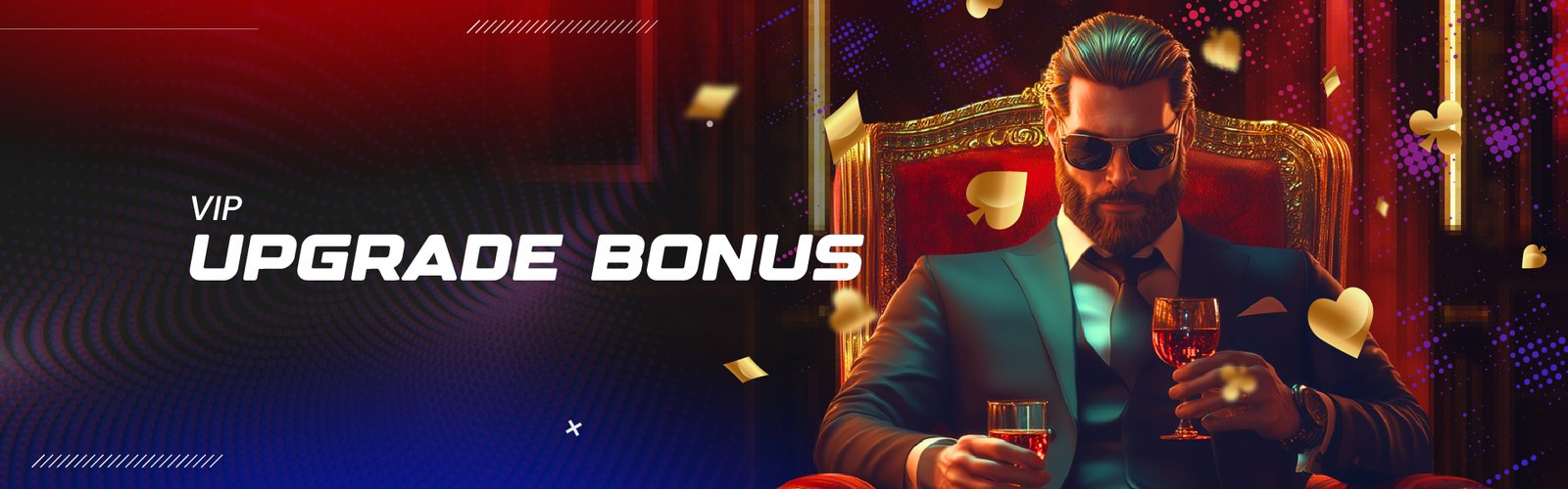 Peso88 promotion banner 06