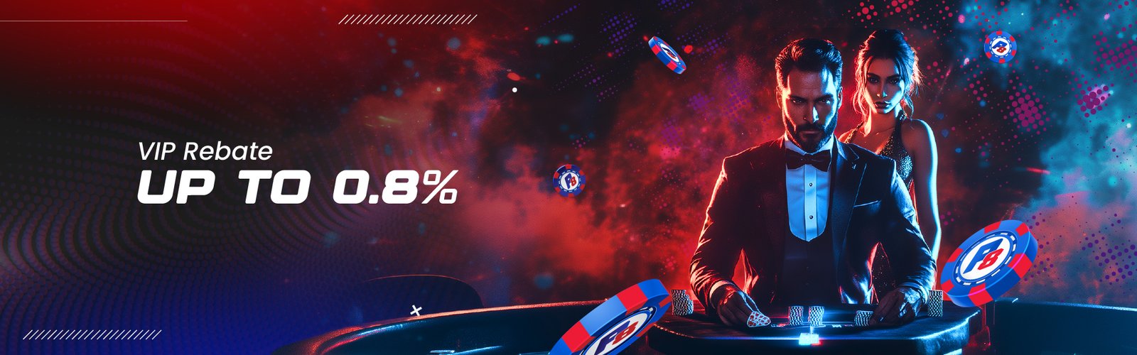 Peso88 promotion banner 07