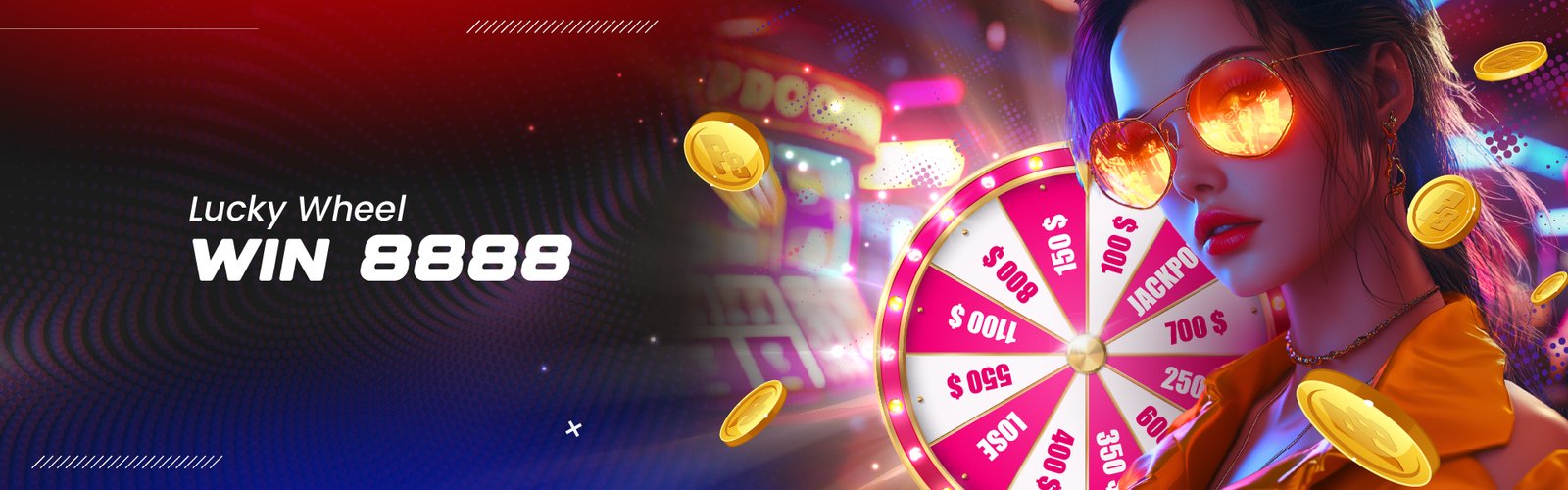 Peso88 promotion banner 09