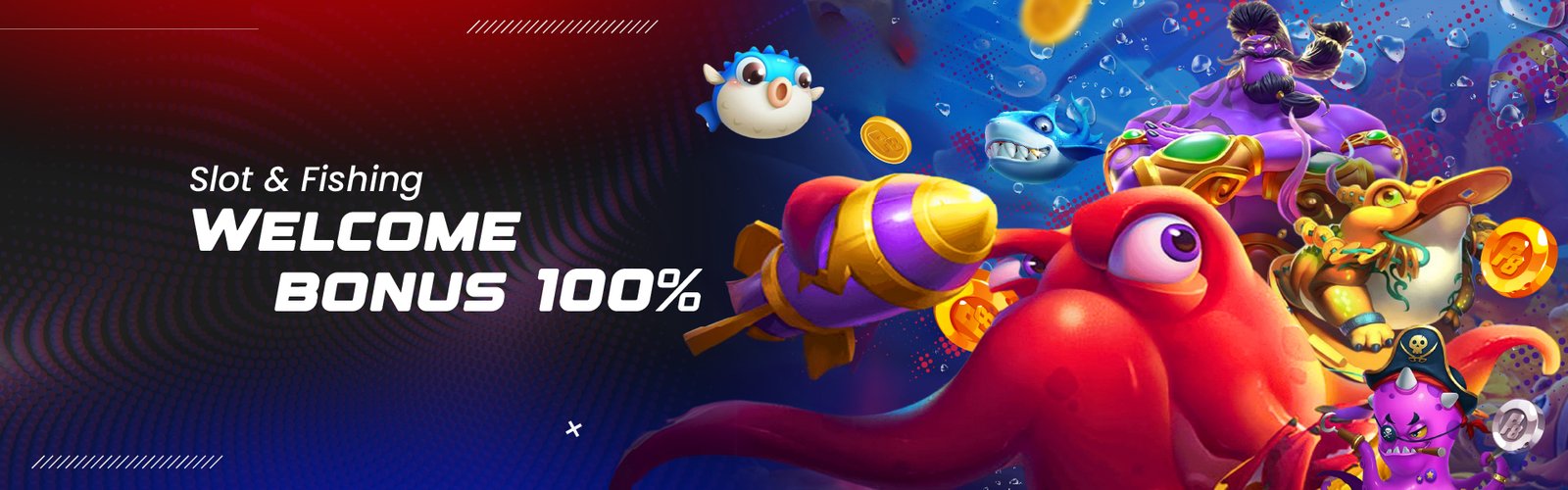 Peso88 promotion banner 12