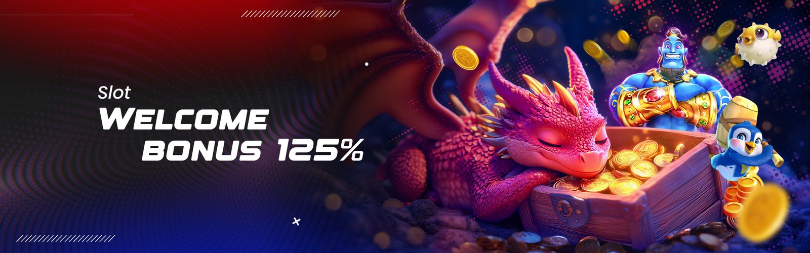 Peso88 promotion banner 14