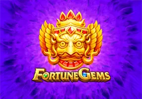 Fortune Gems