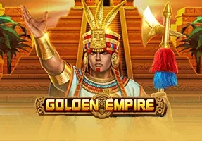 Golden Empire