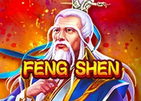 Fengshen