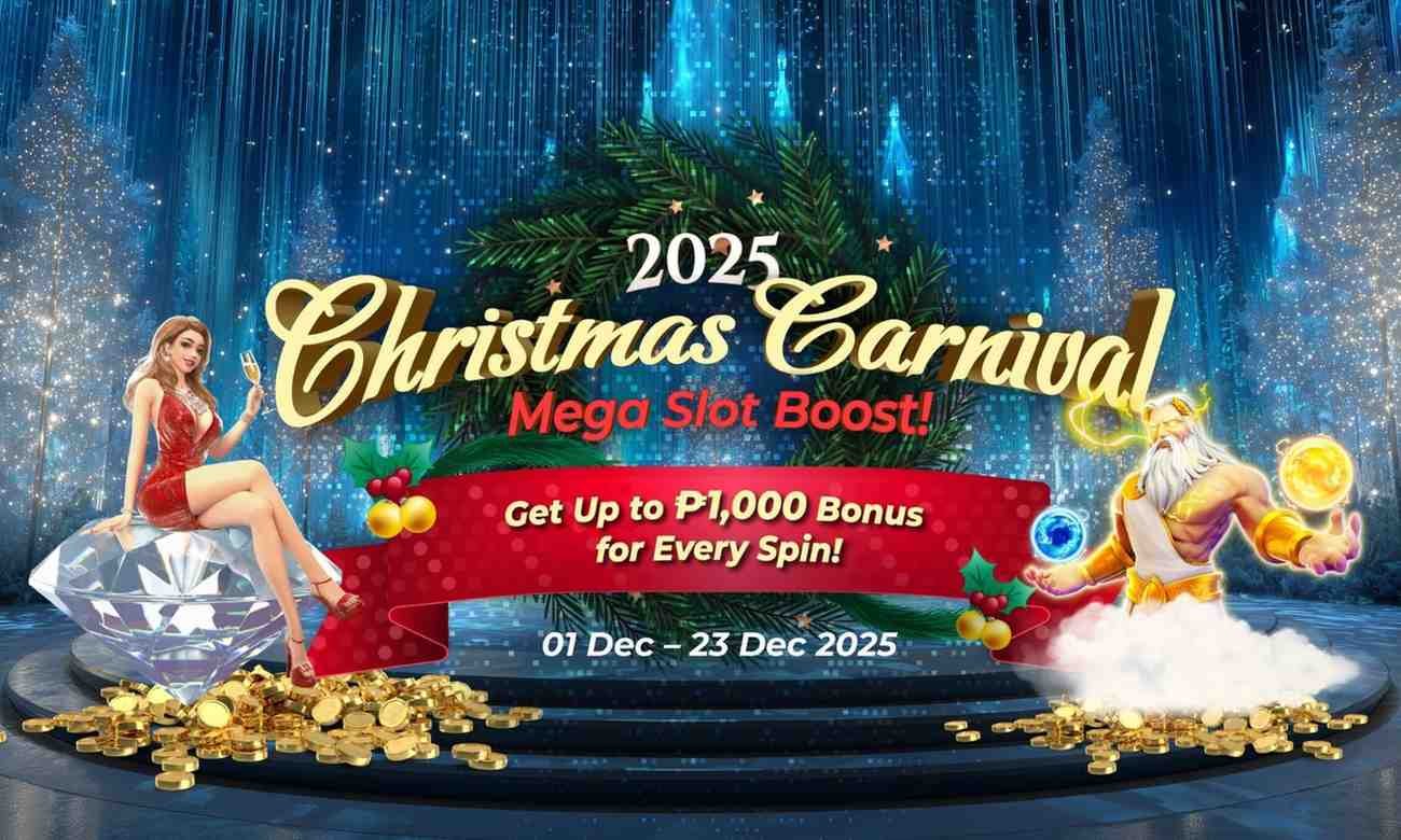 Peso88 Exclusive Promotions Banner