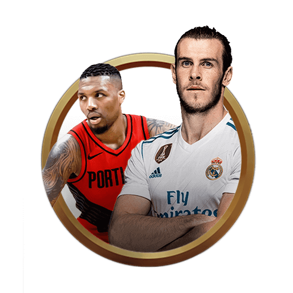 SBOBET
