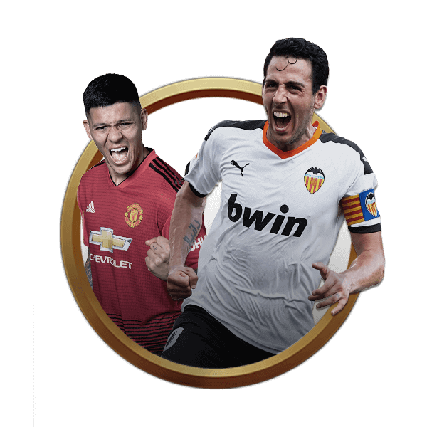 Peso88 Sports