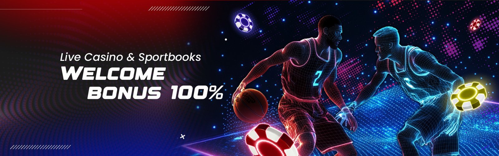 Peso88 new promotional banner