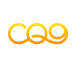 CQ9