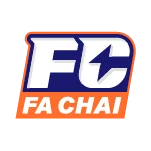 FACHAI