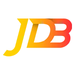 JDB