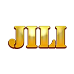 JILI