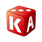 KA