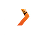 NEXTSPIN